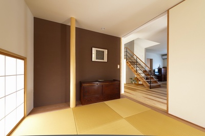 好きなものに囲まれる暮らし 好きなものに囲まれる暮らし