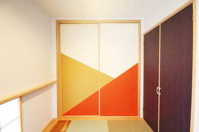 地窓は夏の暑さを和らげる効果があるので、高い省エネ効果が期待できます