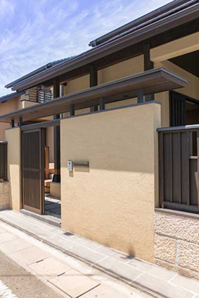 アプローチ アプローチ