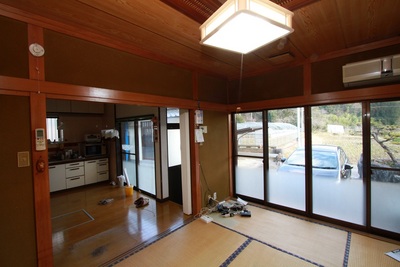 ＢＥＦＯＲＥ