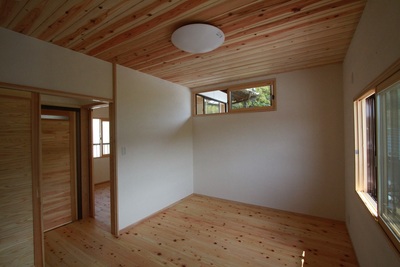 BEFOREの写真とほぼ同じ位置から BEFOREの写真とほぼ同じ位置から